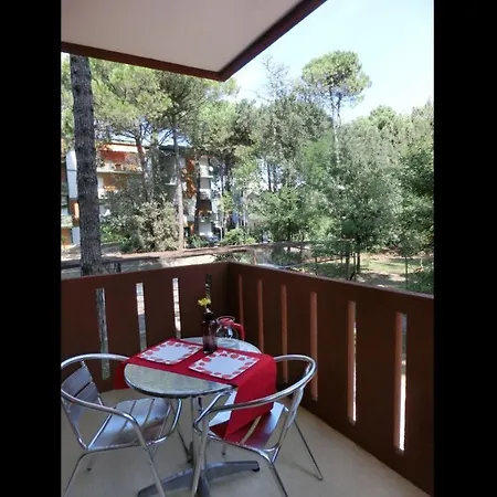 شقة Flat With Terrace In A Great Spot - Beahost بيبيوني