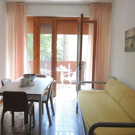 شقة Flat With Terrace In A Great Spot - Beahost بيبيوني