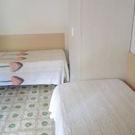 Flat With Terrace In A Great Spot - Beahost * بيبيوني
