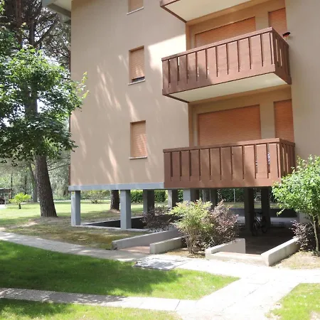 Flat With Terrace In A Great Spot - Beahost شقة بيبيوني