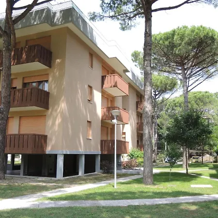 شقة Flat With Terrace In A Great Spot - Beahost