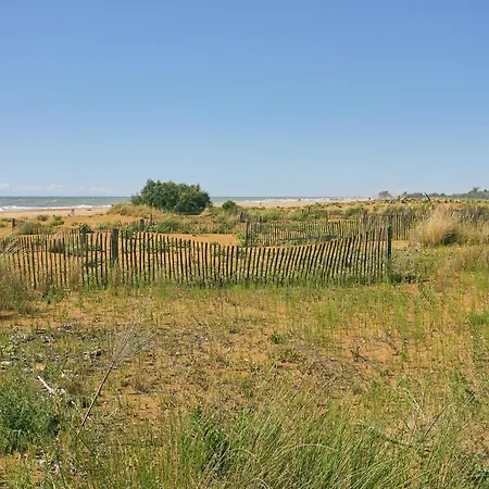 Flat With Terrace In A Great Spot - Beahost Daire